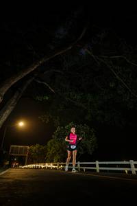 BIB: 
                            <button type="button" onclick="openModal(26553421)" class="btn btn-primary btn-sm float-right btn-popup" data-toggle="modal" data-target=".modal-high-quality">
                        <i class="fas fa-shopping-cart"></i> Add to Cart
                    </button>
                                            <button type="button" onclick="isThisMe(26553421, true)" class="btn btn-success btn-sm float-right btn-popup btn-isme hidden" data-toggle="tooltip" data-placement="bottom" title="นี่คือรูปของคุณใช่ไหม คลิกที่นี่เพื่อเอาเข้าอัลบั้ม">
                        <i class="fas fa-plus"></i> Add to album
                    </button>
                    <button type="button" onclick="isThisMe(26553421, false)" class="btn btn-warning btn-sm float-right btn-popup btn-isnotme hidden">
                        <i class="fas fa-ban"></i> Remove from album
                    </button>